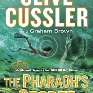 The Pharaon's Secret