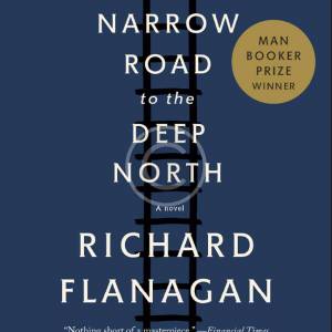 The Narrow Road to the Deep North