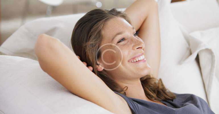 Mental and Physical Care