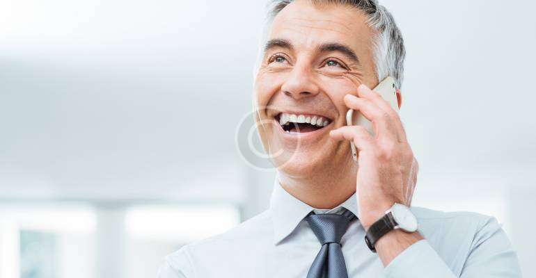 Career, Work, Business