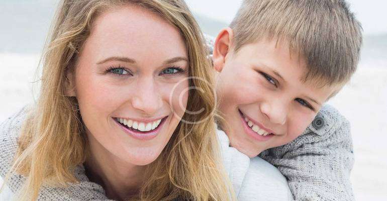 The #1 Ingredient to Goal Settings and Resolutions