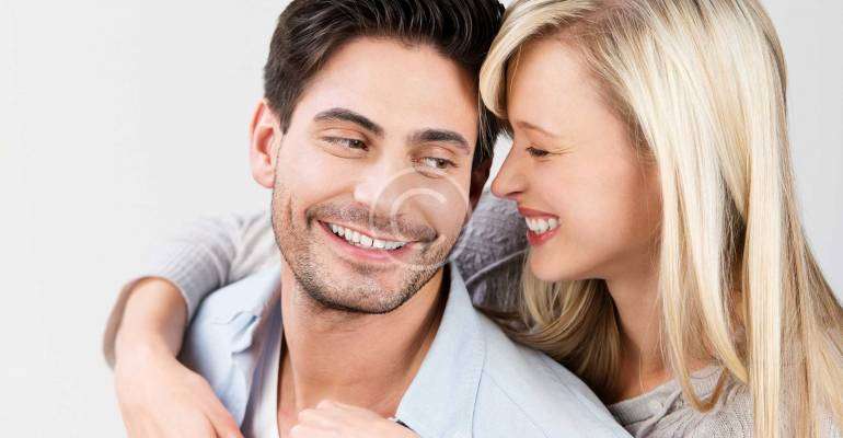 Love Hurts? Never Heard of It