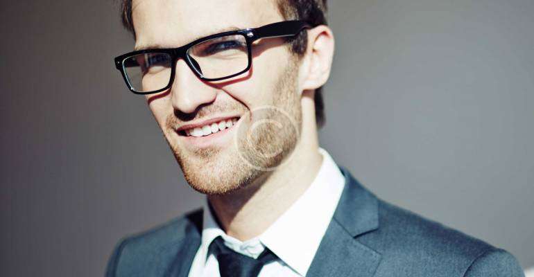 Get Rid of the Exhausting Routine