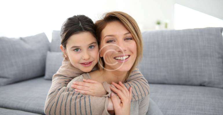 Can We Put Career and Family on Scale?